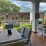 Apartmán Heaven In Aloha Gardens