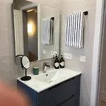 Apartmán Heaven In Aloha Gardens