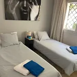 Heaven In Aloha Gardens