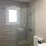 Heaven In Aloha Gardens Apartmán