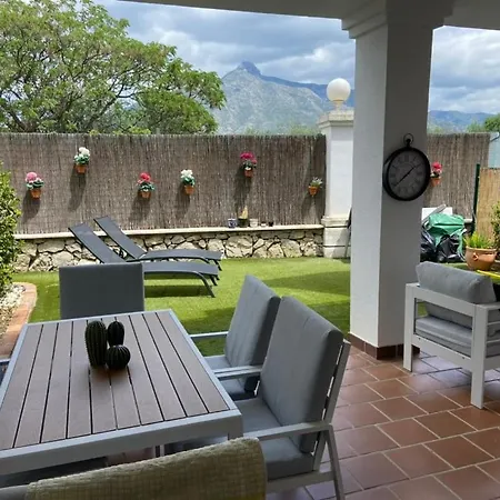 Διαμέρισμα Heaven In Aloha Gardens